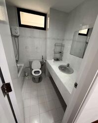 Cashew Heights Condominium (D23), Condominium #556124641